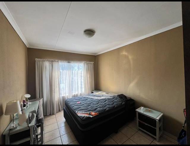 2 BEDROOM PROPERTY TO RENT IN BRAKPAN CENTRAL